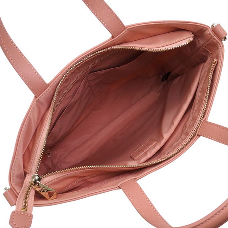 PAUL SMITH ポールスミス | Riverall | 詳細画像5 