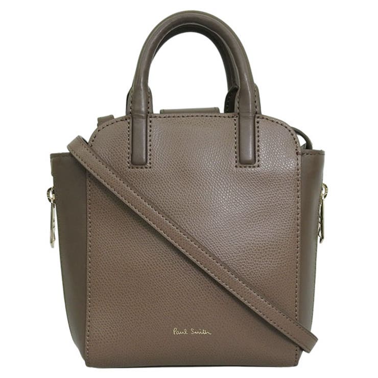 PAUL SMITH ポールスミス | Riverall | 詳細画像2 