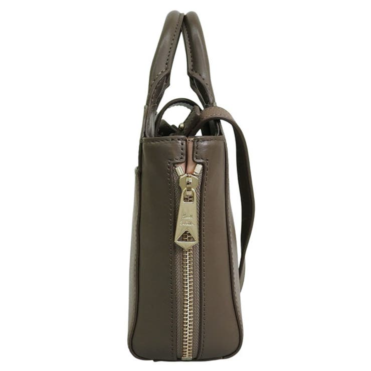 PAUL SMITH ポールスミス | Riverall | 詳細画像3 