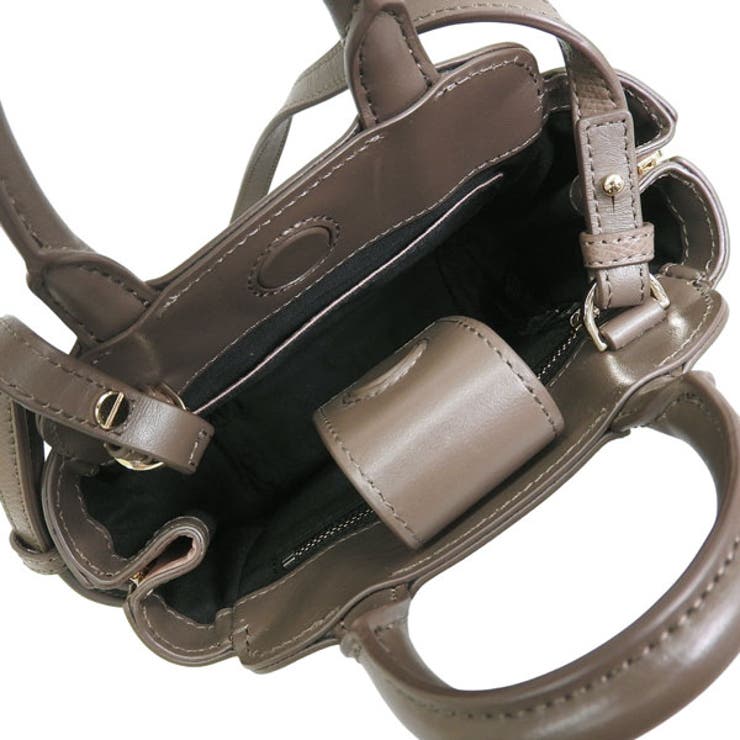 PAUL SMITH ポールスミス | Riverall | 詳細画像5 