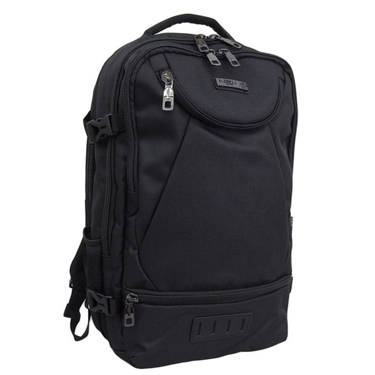 D KELLY ディーケリー[品番：SESB0025672]｜Riverall（リヴェラール