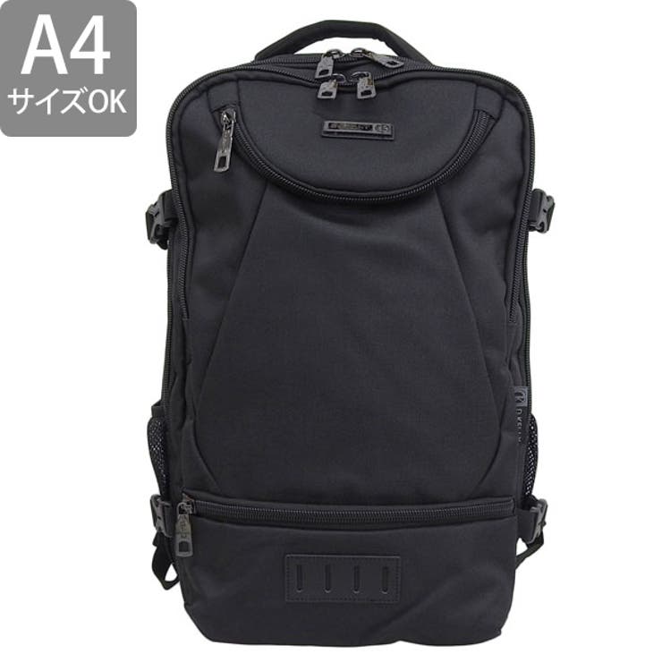 リュック（D.KELLY） D.KELLY ミニリュックサック DK-TC-2024S ディー