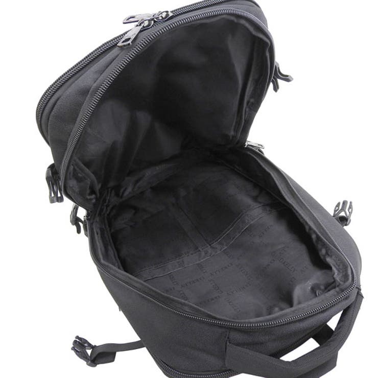 D KELLY ディーケリー | Riverall | 詳細画像5 