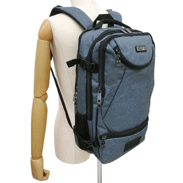 D KELLY ディーケリー | Riverall | 詳細画像6 