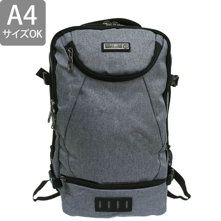 D KELLY ディーケリー | Riverall | 詳細画像2 