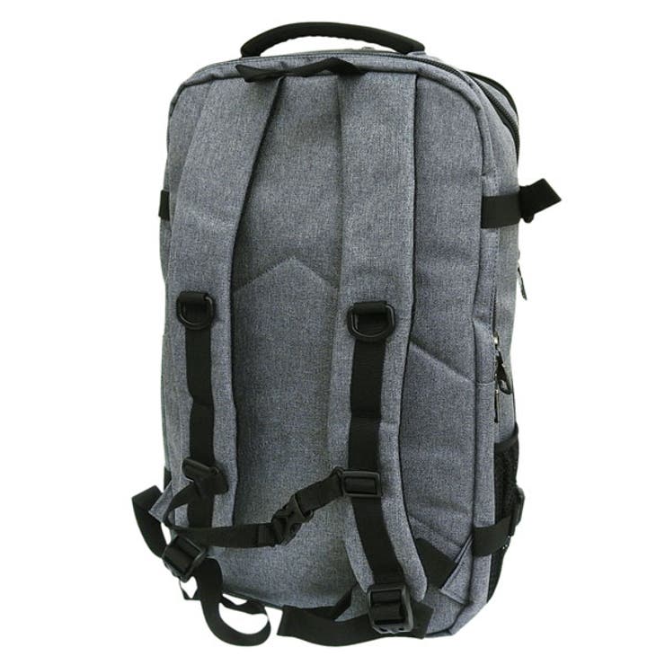 D KELLY ディーケリー | Riverall | 詳細画像4 