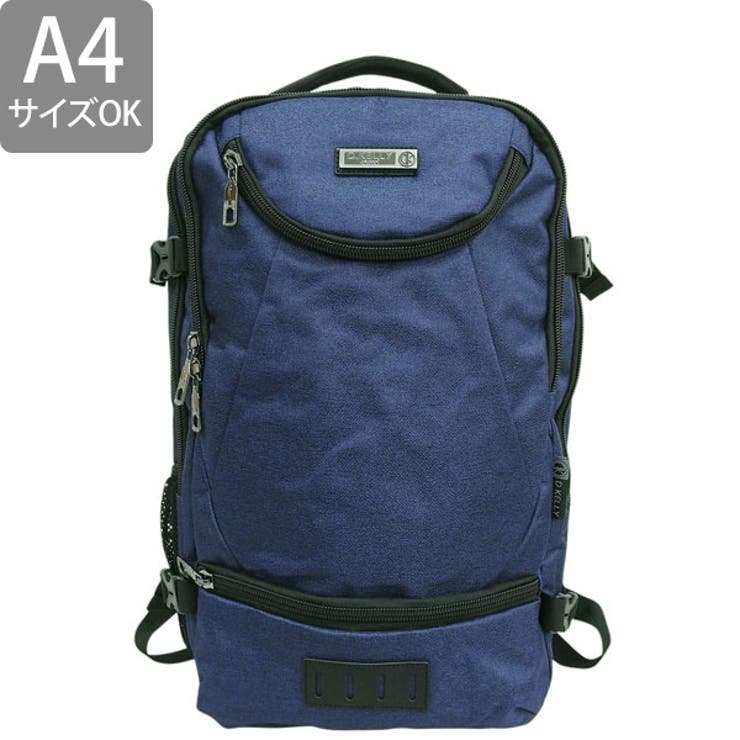 D KELLY ディーケリー | Riverall | 詳細画像2 