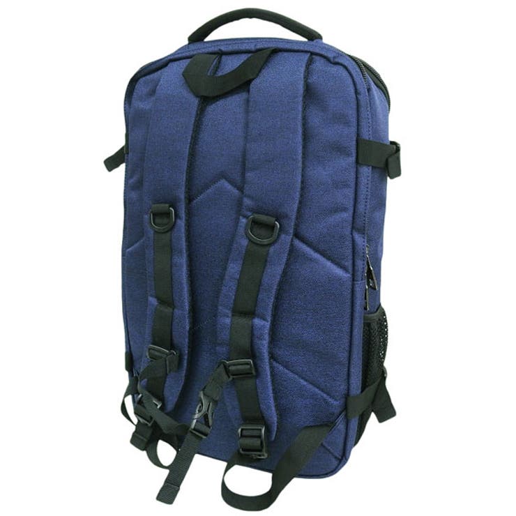 D KELLY ディーケリー | Riverall | 詳細画像4 