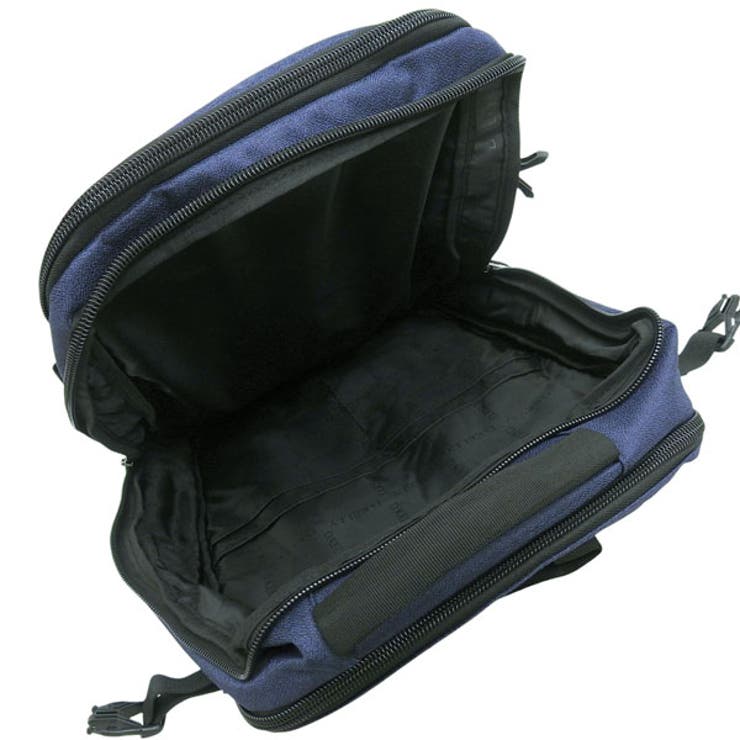 D KELLY ディーケリー | Riverall | 詳細画像5 