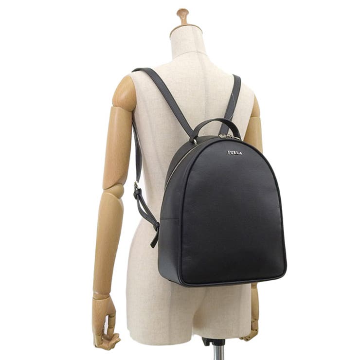 FURLA フルラ Robin バックパック[品番：SESB0016548]｜Riverall 