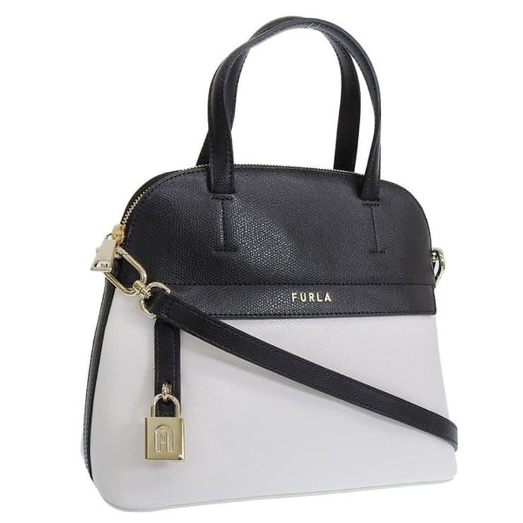 FURLA フルラ PIPER[品番：SESB0021536]｜Riverall（リヴェラール）の