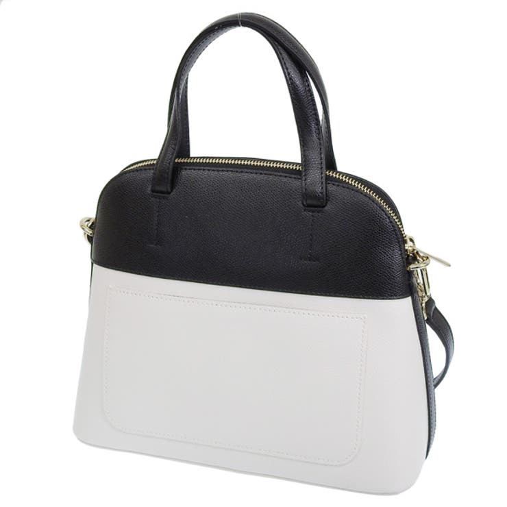 FURLA フルラ PIPER | Riverall | 詳細画像5