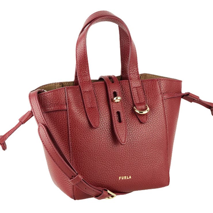 FURLA フルラ バッグ[品番：SESB0015306]｜Riverall