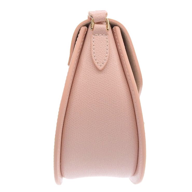 FURLA フルラ METROPOLIS ショルダーバッグ | Riverall | 詳細画像4 
