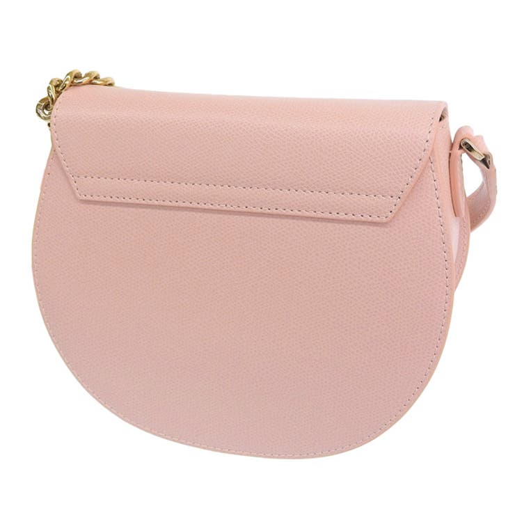 FURLA フルラ METROPOLIS ショルダーバッグ | Riverall | 詳細画像5 