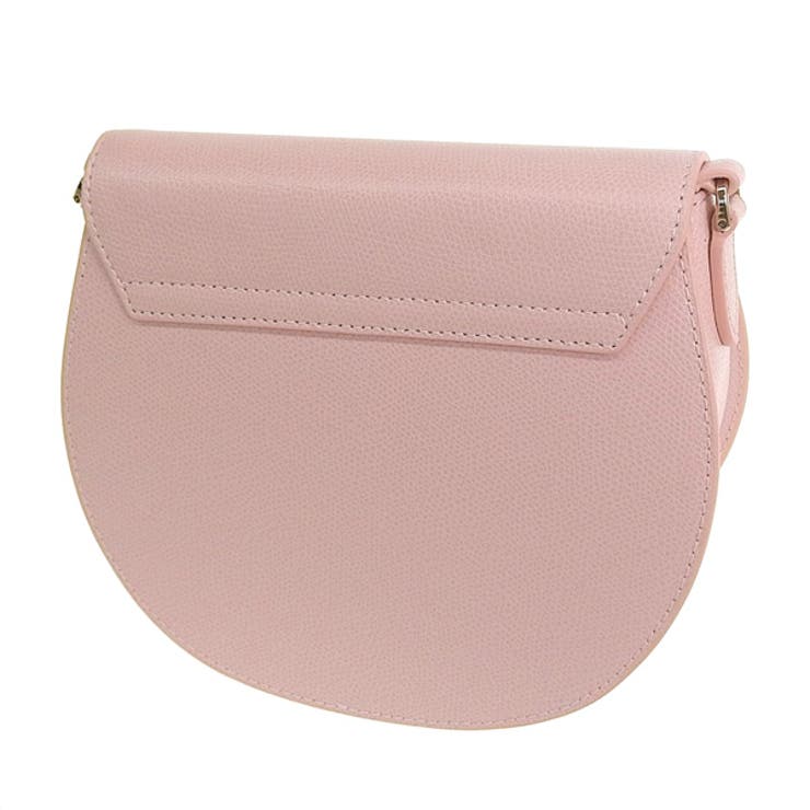 FURLA フルラ METROPOLIS ショルダーバッグ | Riverall | 詳細画像4 