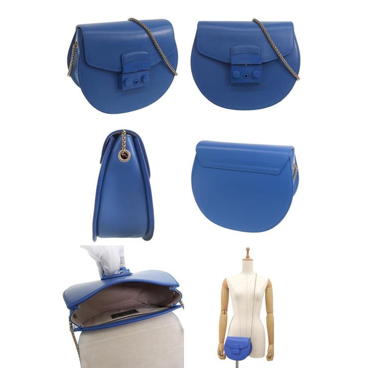 FURLA 【数量限定セール】フルラ バッグ レディース ショルダー