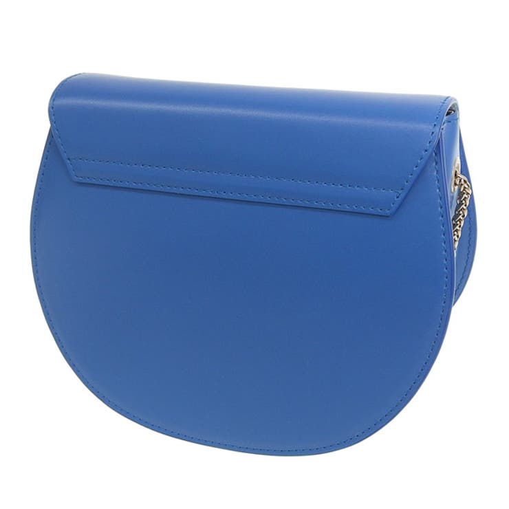 Furla metropolis top royal crossbody