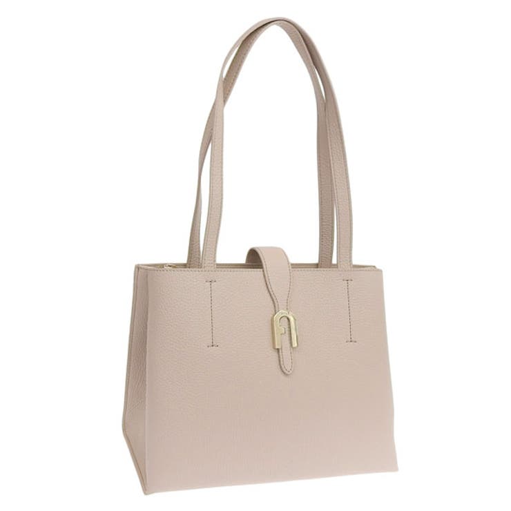 FURLA フルラ SOFIA M TOTE トート バッグ[品番：SESB0020345