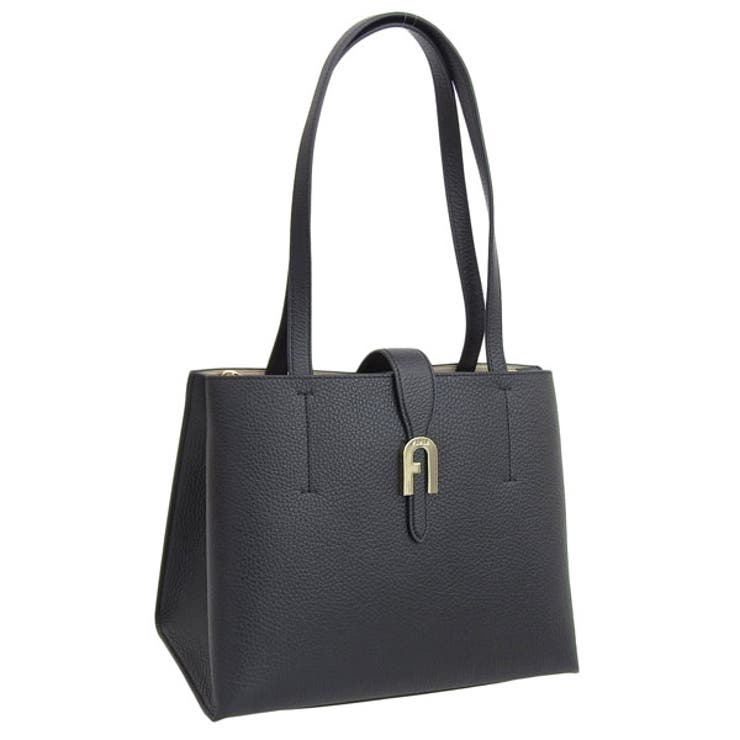 FURLA フルラ SOFIA M TOTE トート バッグ[品番：SESB0020345 