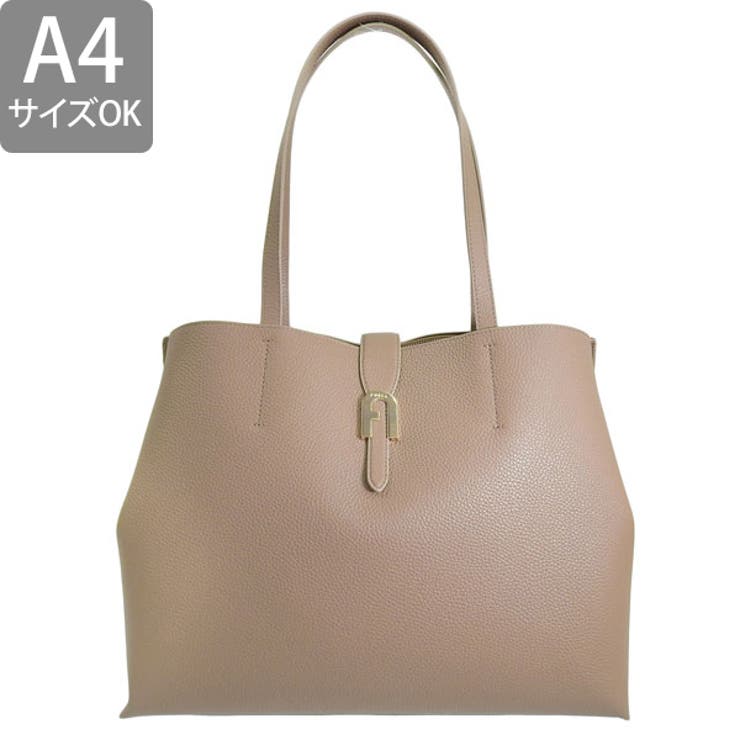 FURLA フルラ バッグ | Riverall | 詳細画像2 