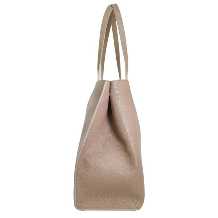 FURLA フルラ バッグ | Riverall | 詳細画像3 