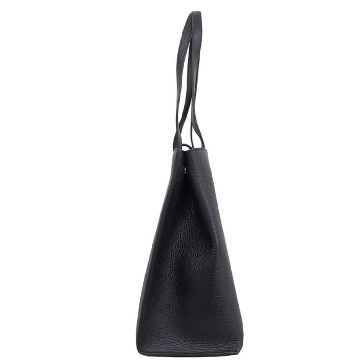FURLA フルラ バッグ[品番：SESB0025258]｜Riverall（リヴェラール