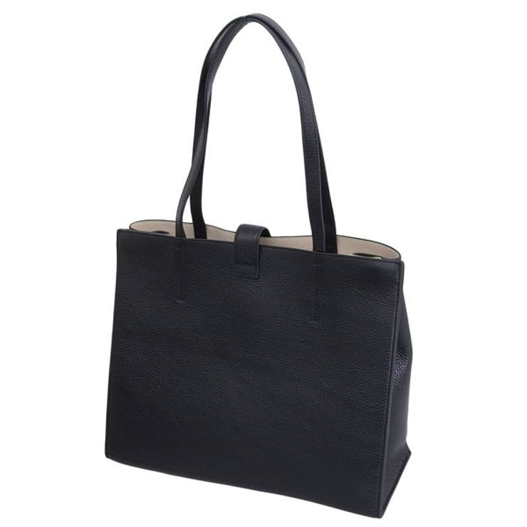 美品 FURLA フルラ ハンドバッグ ビジネスバッグ イタリア製 黒 保存袋 フルラ FURLA ハンドバッグ ショルダーバッグ クラシック