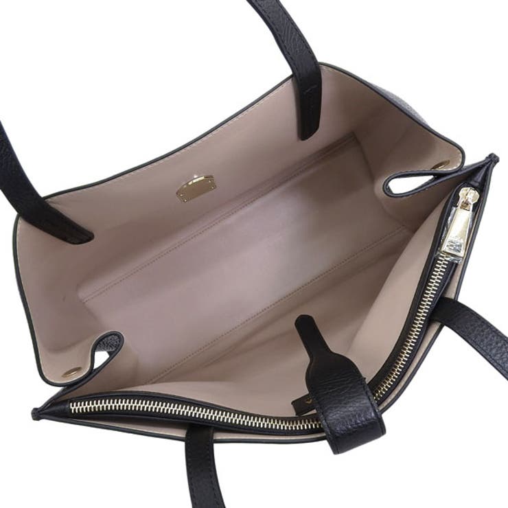 FURLA フルラ バッグ[品番：SESB0025258]｜Riverall