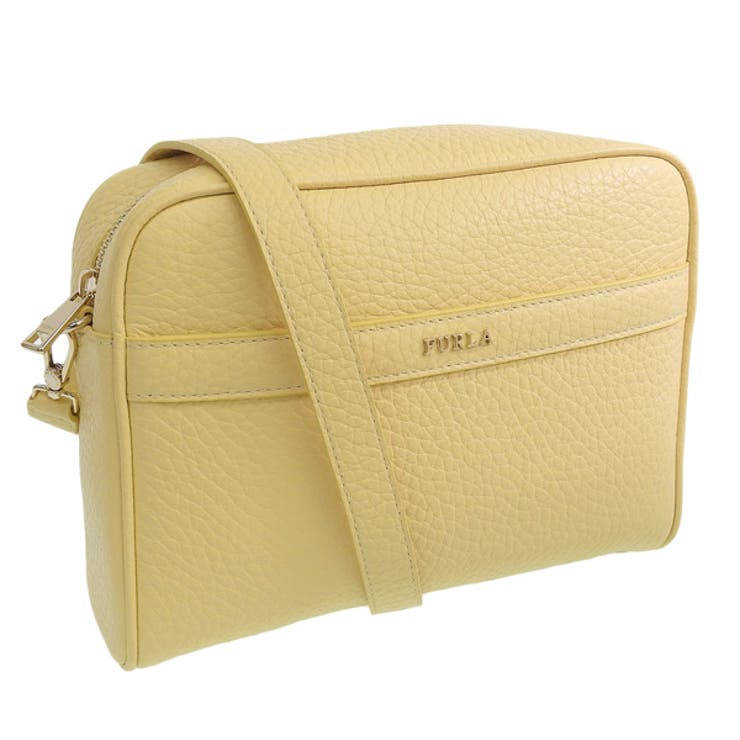 FURLA フルラ AVRIL ショルダー バッグ[品番：SESB0016543]｜Riverall