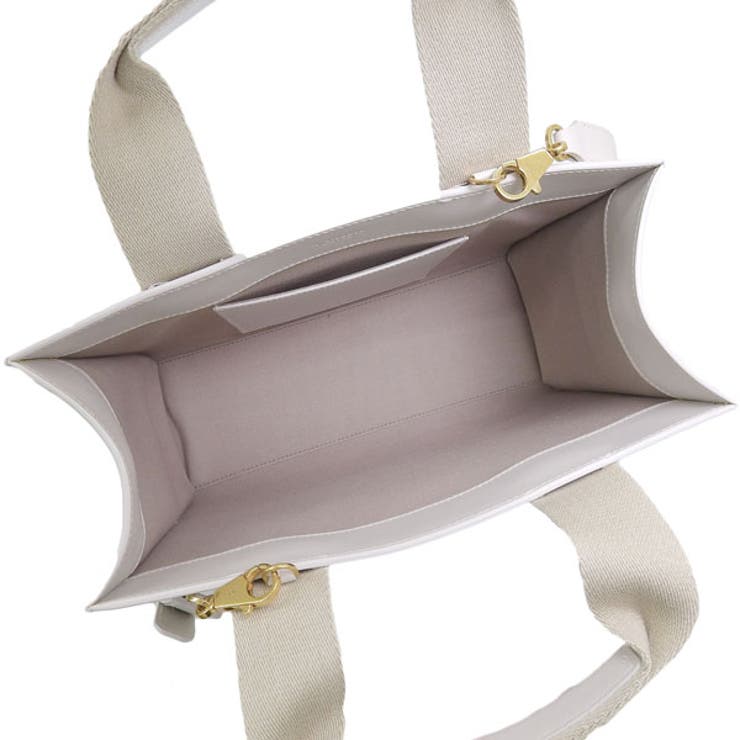 IL BISONTE イルビゾンテ | Riverall | 詳細画像6 