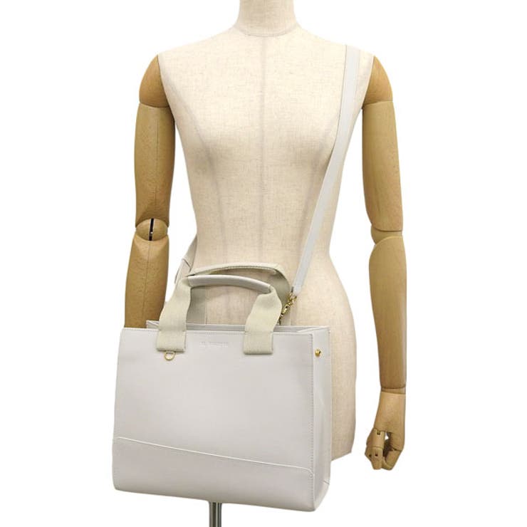 IL BISONTE イルビゾンテ | Riverall | 詳細画像7 