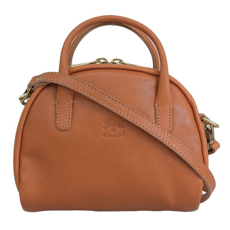 IL BISONTE イルビゾンテ | Riverall | 詳細画像4 