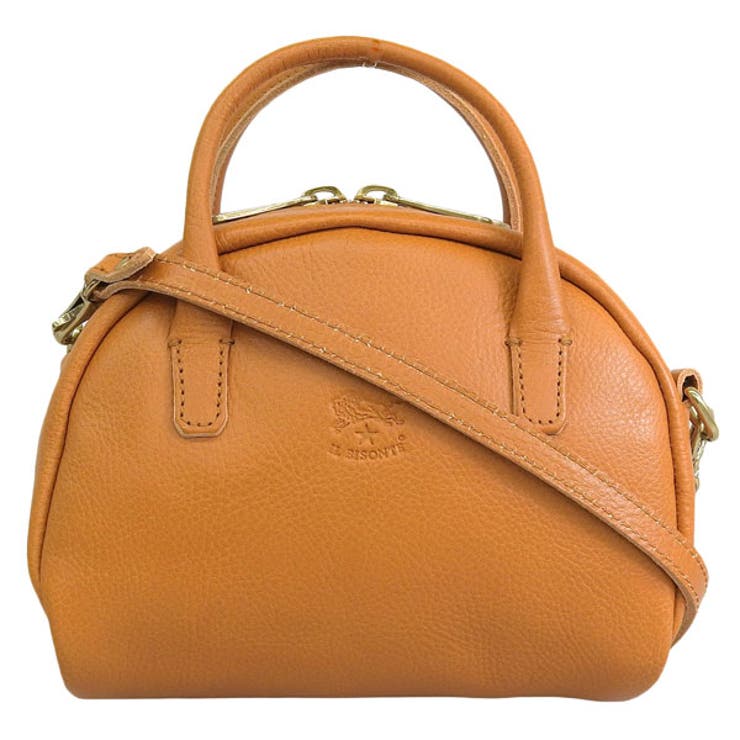 IL BISONTE イルビゾンテ | Riverall | 詳細画像2 