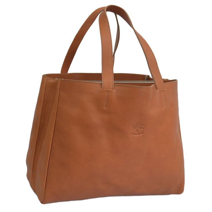 Il bisonte sales tote bag