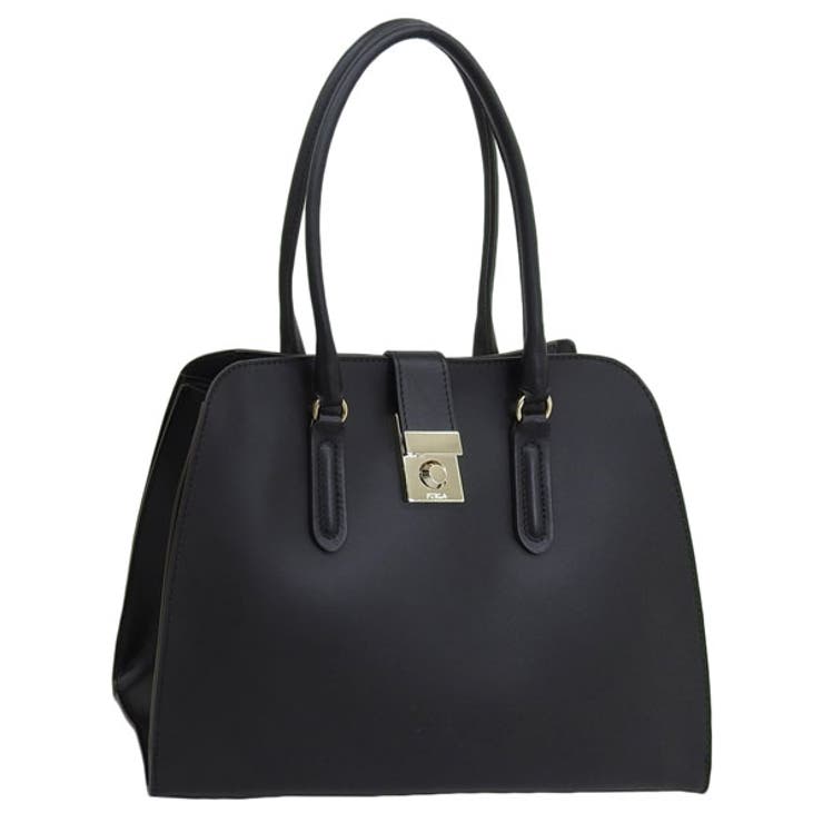 FURLA フルラ バッグ[品番：SESB0027428]｜Riverall