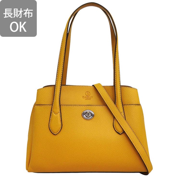 D KELLY ディーケリー | Riverall | 詳細画像2 