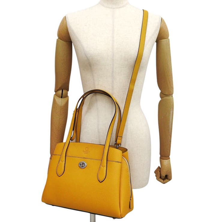 D KELLY ディーケリー | Riverall | 詳細画像6 