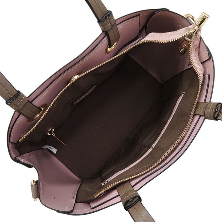 D KELLY ディーケリー | Riverall | 詳細画像5 