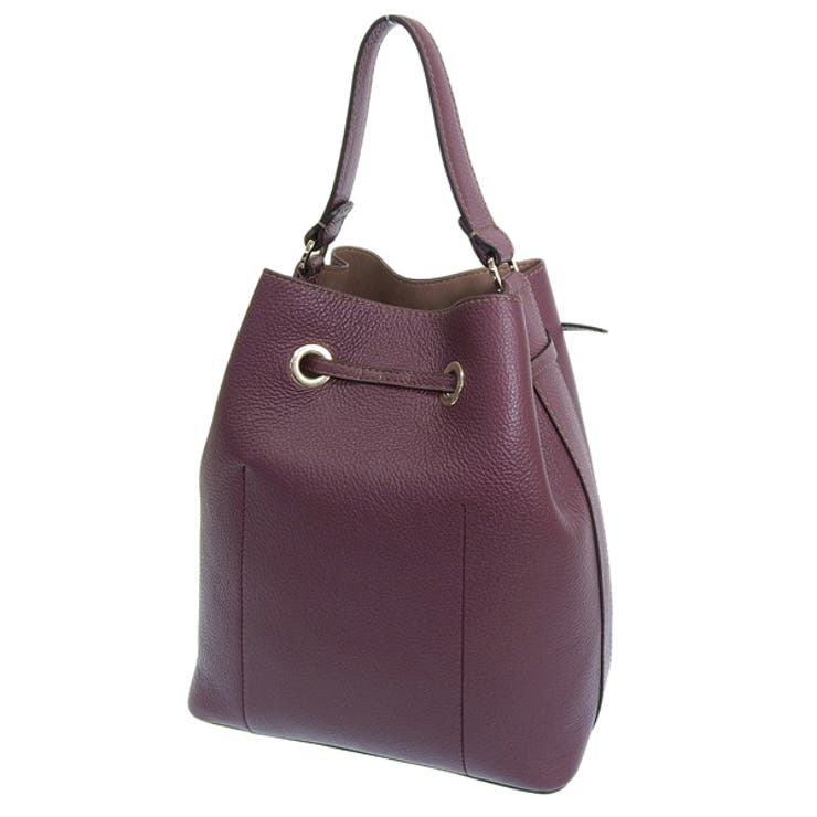 FURLA フルラ コスタンザ 巾着 バッグ 2WAY[品番：SESB0018445