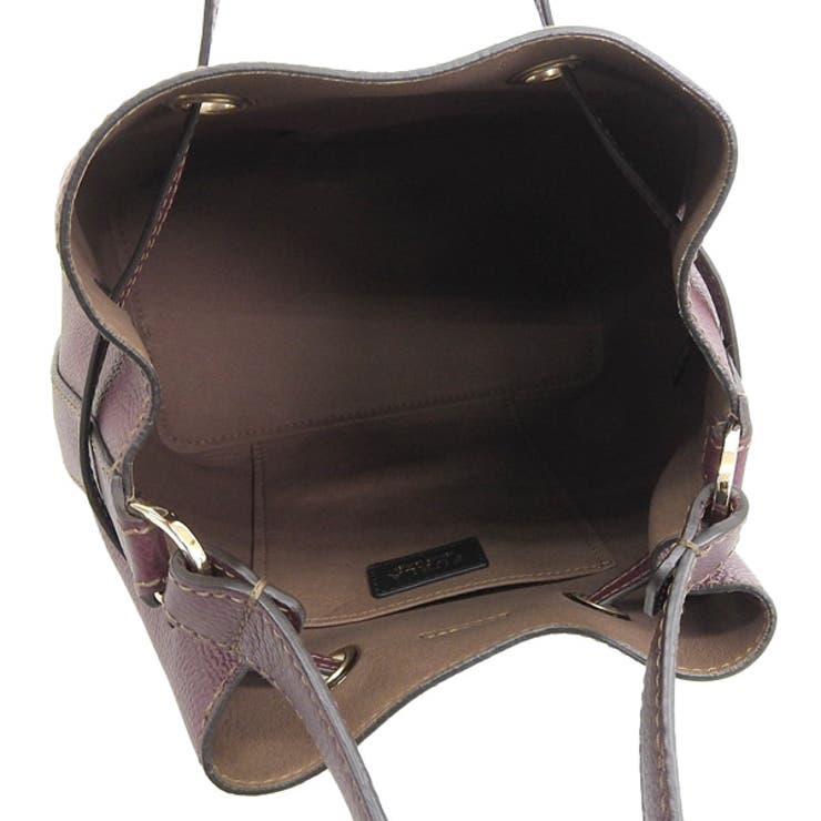 FURLA フルラ コスタンザ 巾着 バッグ 2WAY[品番：SESB0018445