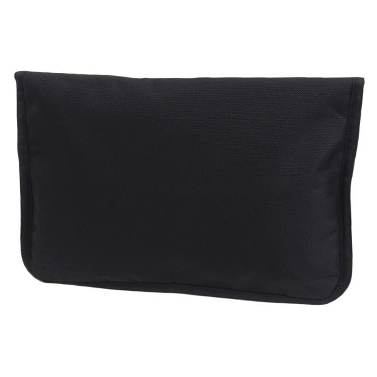 BRIEFING ブリーフィング ポーチ | Riverall | 詳細画像4 