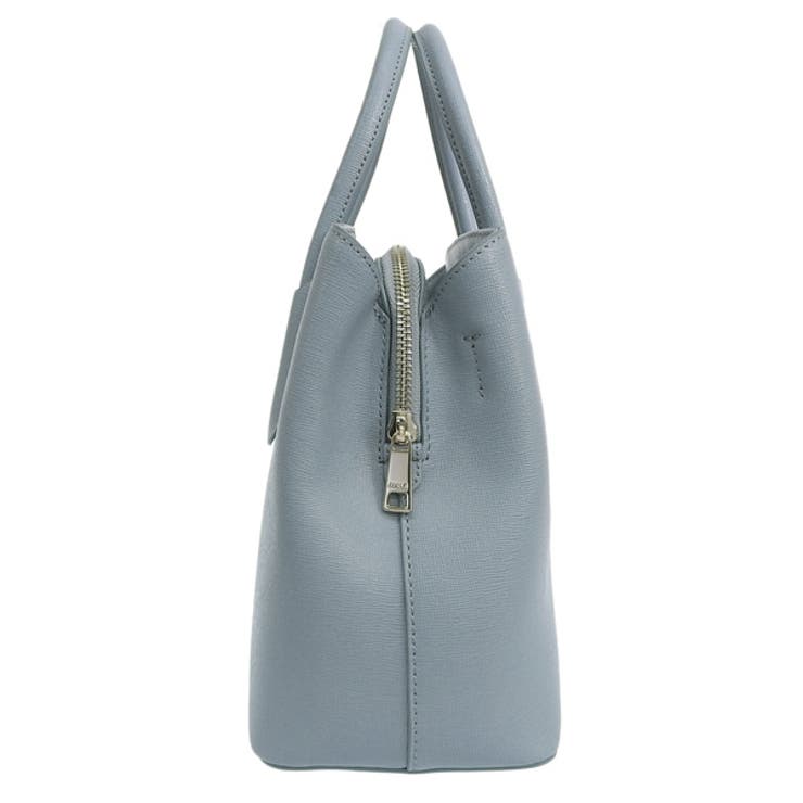 FURLA フルラ TESSA ショルダー バッグ 2WAY[品番：SESB0018453