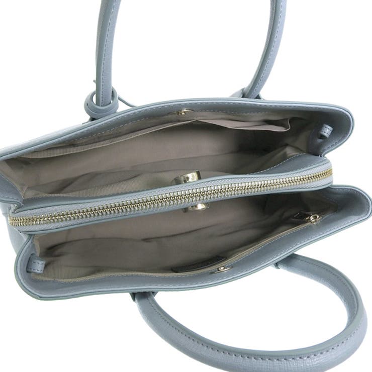 FURLA フルラ TESSA ショルダー バッグ 2WAY[品番：SESB0018453