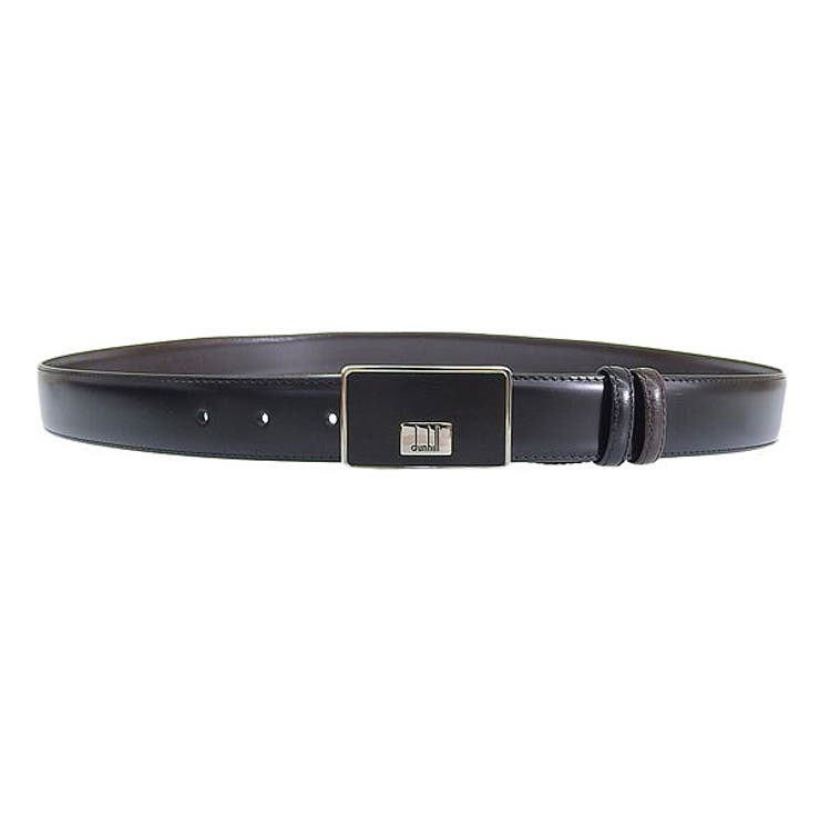 dunhill ダンヒル ベルト[品番：SESB0026641]｜Riverall
