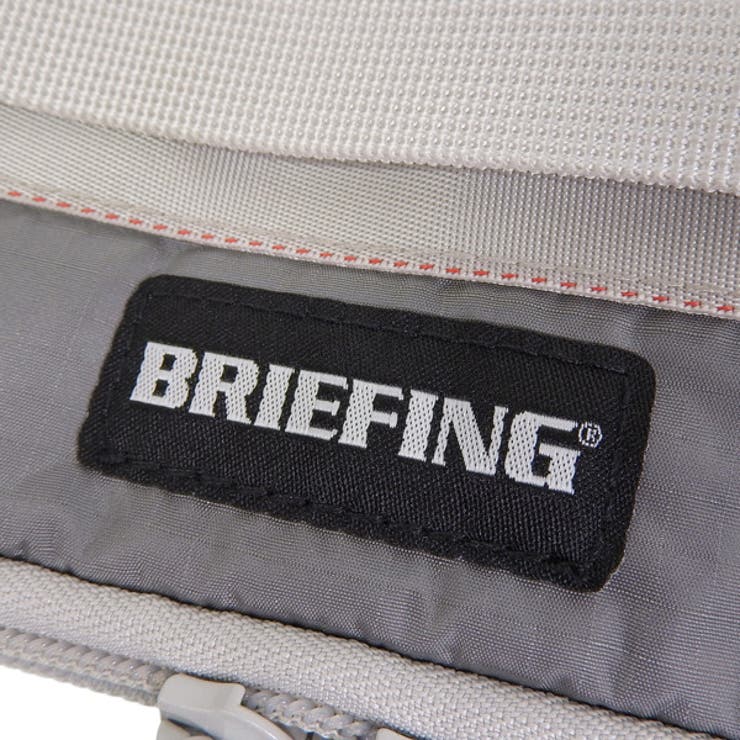 BRIEFING ブリーフィング EXPAND ポーチ | Riverall | 詳細画像6 