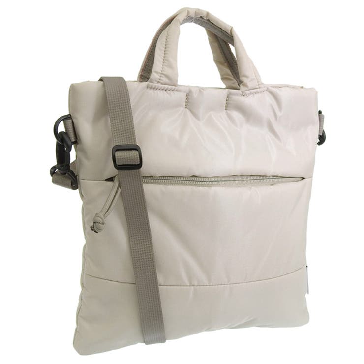 BRIEFING ブリーフィング CROSSCUT S トート | Riverall | 詳細画像1 