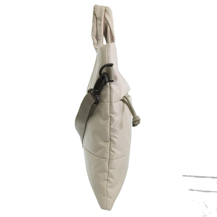 BRIEFING ブリーフィング CROSSCUT S トート | Riverall | 詳細画像3 