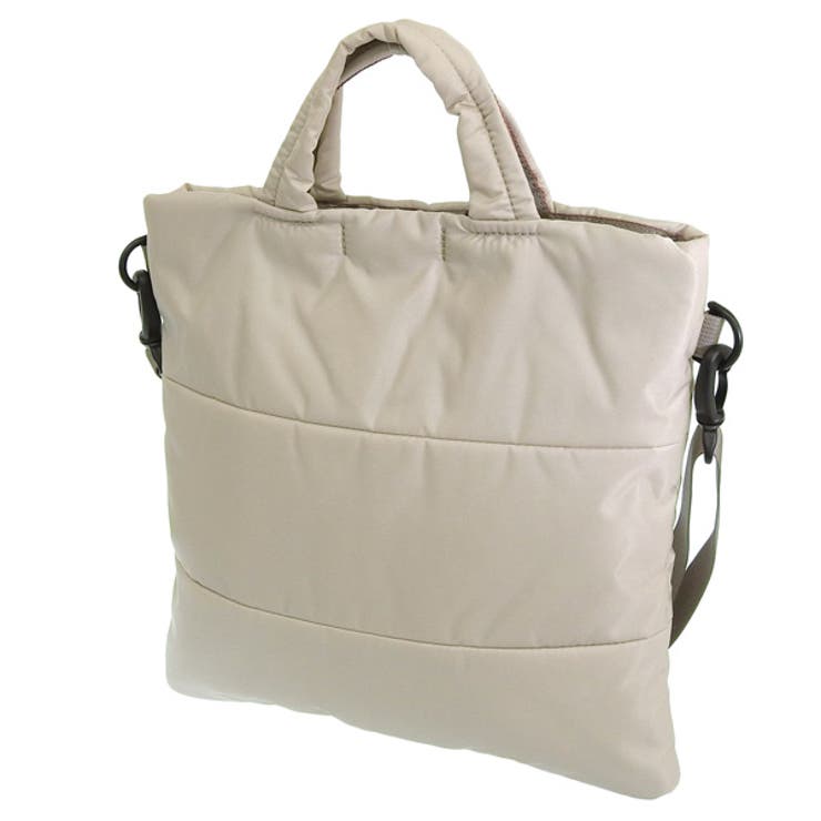 BRIEFING ブリーフィング CROSSCUT S トート | Riverall | 詳細画像4 