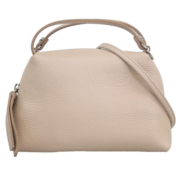 GIANNI CHIARINI ジャンニ | Riverall | 詳細画像2